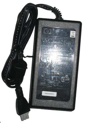 ΠΡΟΣΑΡΜΟΓΕΑΣ AC/DC HP0950-4401
