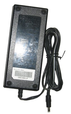 ΠΡΟΣΑΡΜΟΓΕΑΣ AC/DC HP0950-4484-LA