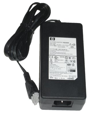 ΠΡΟΣΑΡΜΟΓΕΑΣ AC/DC HP0957-2094