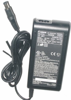 ΠΡΟΣΑΡΜΟΓΕΑΣ AC/DC K30203