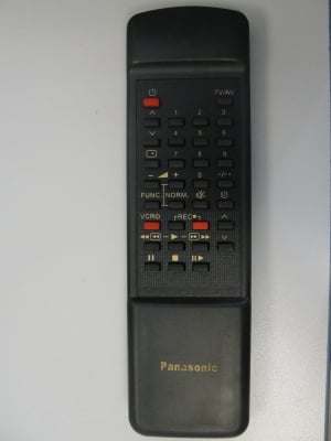 RC SBAR20026 ΚΙΝΑ