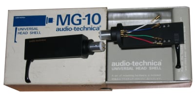 ΔΟΣΟΛΟΓΙΑ MG-10