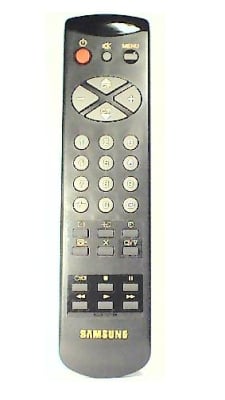 Τηλεκατευθυνόμενο AA5910014A