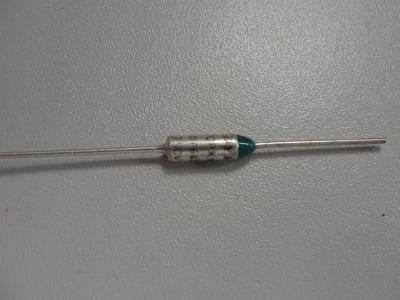 ΘΕΡΜΟΑΣΦΑΛΕΙΑ 066\'C 10A