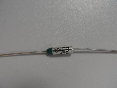 ΘΕΡΜΟΑΣΦΑΛΕΙΑ 072\'C 10A
