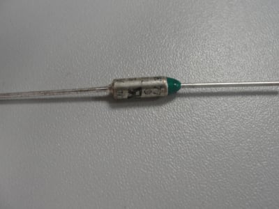 ΘΕΡΜΟΑΣΦΑΛΕΙΑ 077\'C 10A