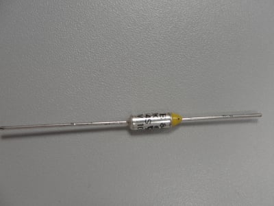ΘΕΡΜΟΑΣΦΑΛΕΙΑ 084\'C 10A