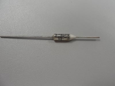 ΘΕΡΜΟΑΣΦΑΛΕΙΑ 226\' C 10A