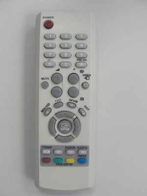 RC AA59100312A