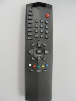 Τηλεκατευθυνόμενο BEKO 21K96