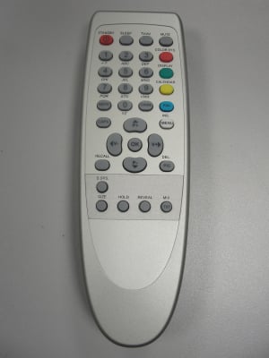 RC NEO 2188