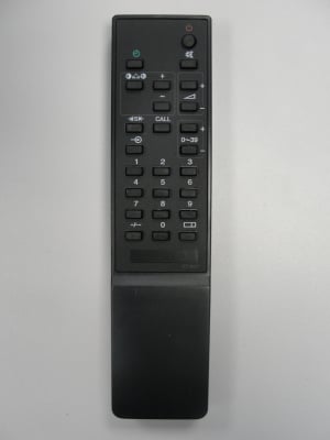RC CT9507