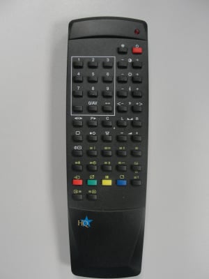 RC751
