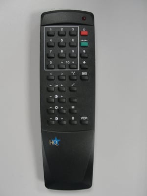 RC961