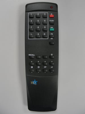 RCV604