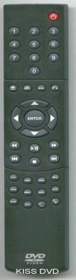 Τηλεκατευθυνόμενο FRC9114