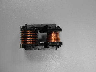 Μετασχηματιστής INVERTER V23 060III LCD