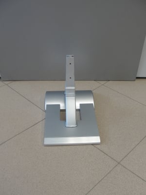 STAND FOR SP X PDT-4200