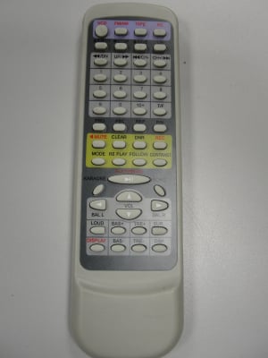 Τηλεκατευθυνόμενο ELITE AUX SGA310(RC9125)