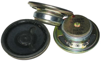 Αριθμός SP NR-05009-01