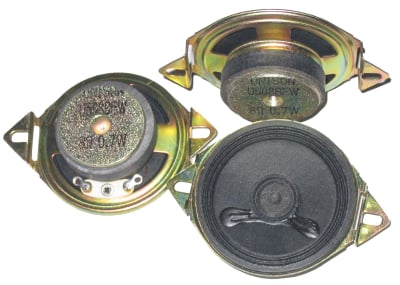 SP U508BFW (U504BWP)