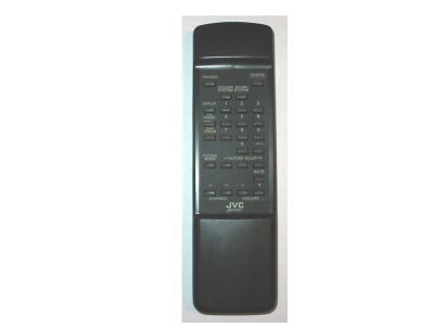 Τηλεκατευθυνόμενο RM-C462