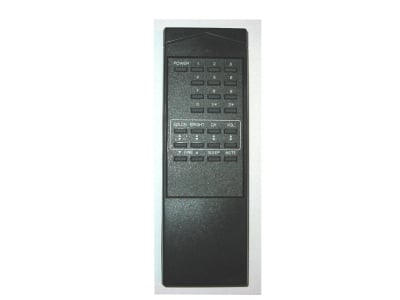 Τηλεκατευθυνόμενο SAMSUNG2002