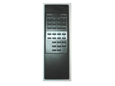 Τηλεκατευθυνόμενο SAMSUNG2003