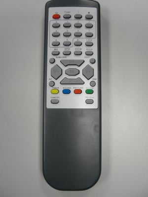 TDA9351
