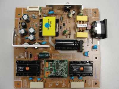 ΤΡΟΦΟΔΟΤΙΚΟ SS IP-1719-HD-A BN44-00123C