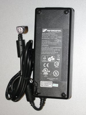 ΠΡΟΣΑΡΜΟΓΕΑΣ AC/DC FSP150-AAA