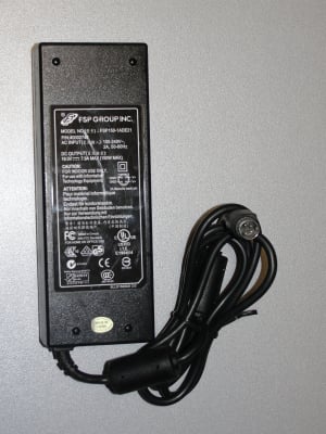 ΠΡΟΣΑΡΜΟΓΕΑΣ AC/DC FSP150-1ADE21
