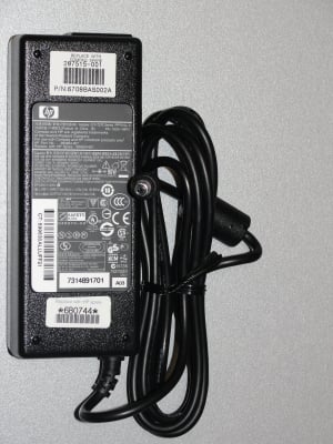 ΠΡΟΣΑΡΜΟΓΕΑΣ AC/DC PA-1900-08R1