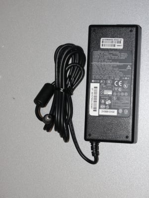 ΠΡΟΣΑΡΜΟΓΕΑΣ AC/DC PPP012L (PA-1900-05C1)