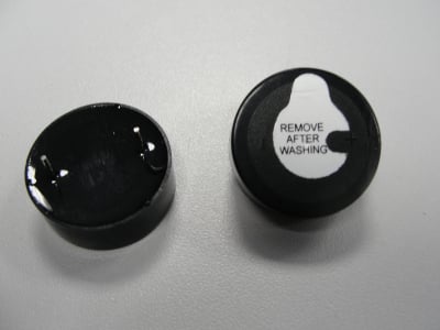 Βομβητής KPE8228