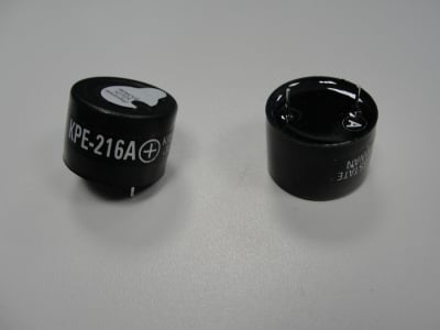 ΒΟΜΒΗΤΗΣ KPE-216A
