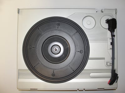 ΜΙΝΙ ΠΙΚΑΠ TTL-8600