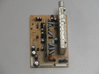 TUN PTMI-5MH02 +ΠΛΑΚΕΤΑ