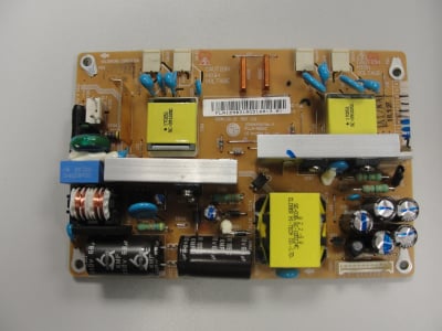 ΤΡΟΦΟΔΟΤΙΚΟ 6871TPT318G