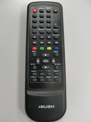 Τηλεκατευθυνόμενο FRC9500