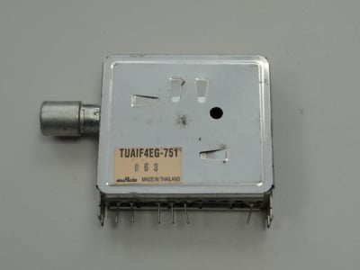 ΤΟΥΝ TUAIF4EG751