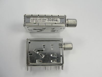 BT-AG402 TUN