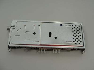 BTF-LG436 TUN