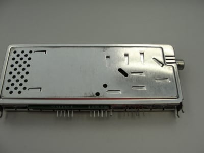 BTF-WG441 TUN