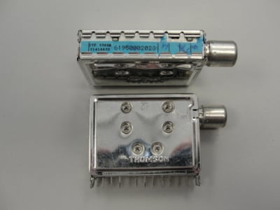 CTF5560A ΤΟΥΝ