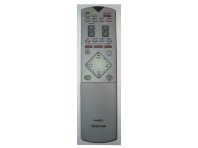 RC VT-830UK uni