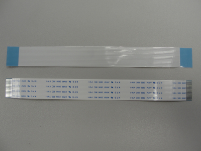 Καλώδιο κορδέλας CD FFC 15/150/1mm
