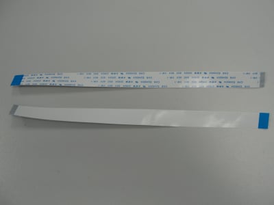 FFC 24/200/0.5mm REV