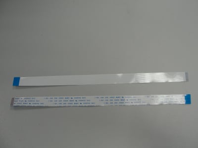 FFC 24/230/0.5mm REV