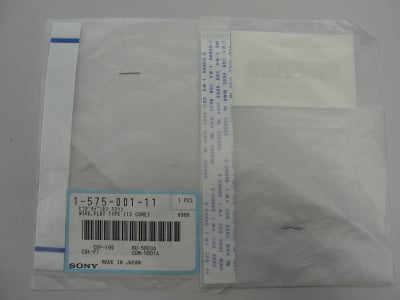 FFC KSS240 Ή